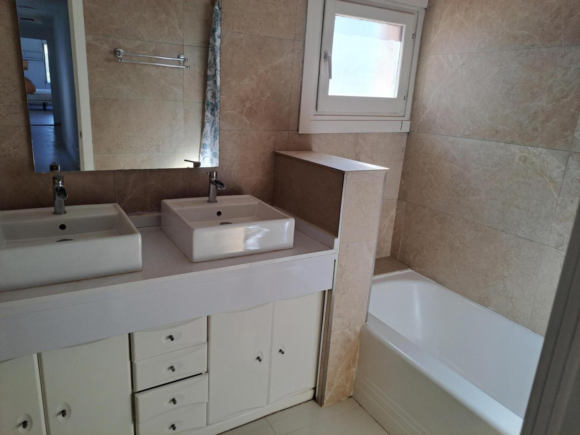 Private Suites In Huge Penthouse 1St Line Puerto Banus, Incredible Views, Jacuzzis Marbella Exteriör bild