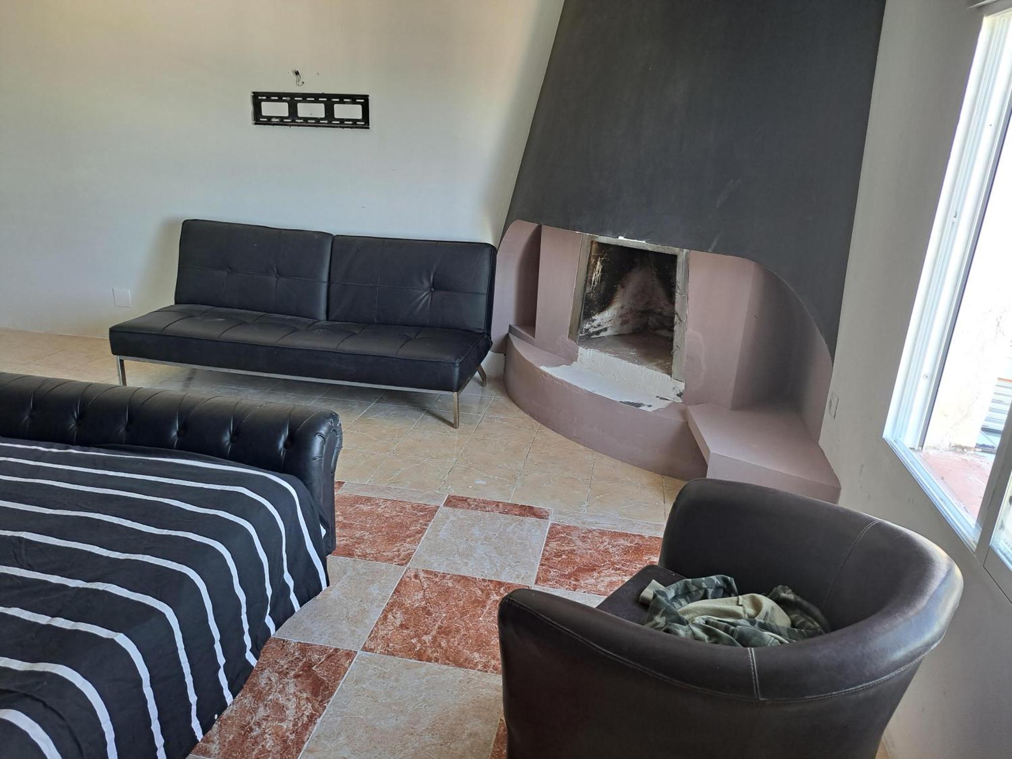 Private Suites In Huge Penthouse 1St Line Puerto Banus, Incredible Views, Jacuzzis Marbella Exteriör bild