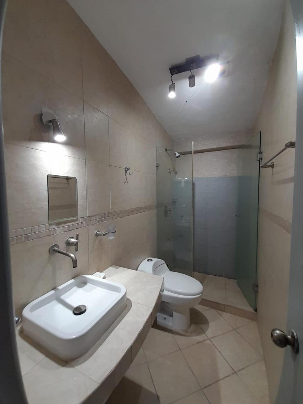 Private Suites In Huge Penthouse 1St Line Puerto Banus, Incredible Views, Jacuzzis Marbella Exteriör bild